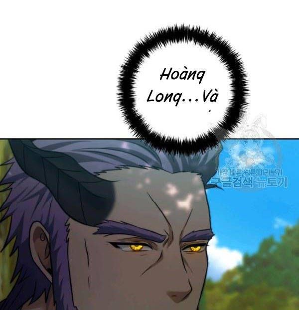 đọc truyện Thăng Cấp Trở Lại Chương 92 ảnh 33 tại Thiên Thai Truyện