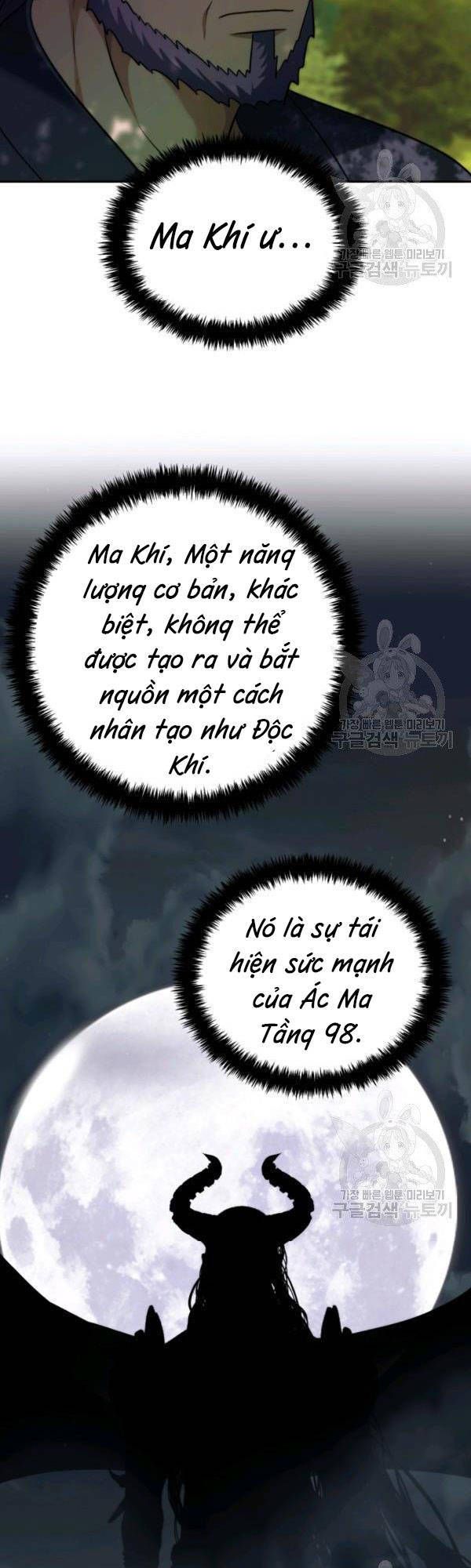 đọc truyện Thăng Cấp Trở Lại Chương 92 ảnh 34 tại Thiên Thai Truyện