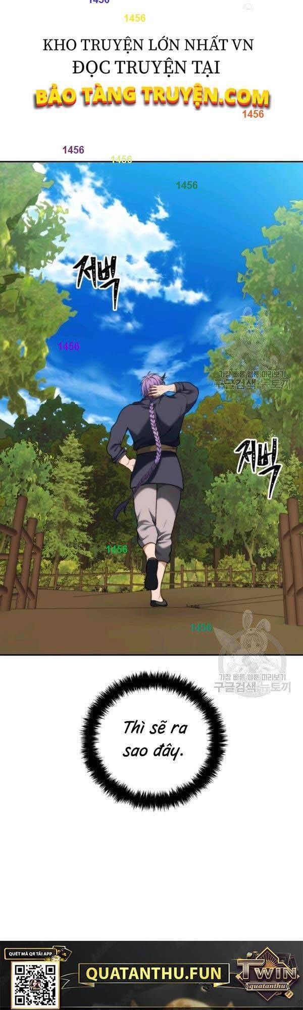 đọc truyện Thăng Cấp Trở Lại Chương 92 ảnh 38 tại Thiên Thai Truyện