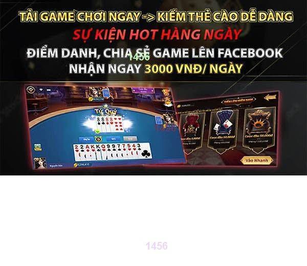 đọc truyện Thăng Cấp Trở Lại Chương 92 ảnh 39 tại Thiên Thai Truyện