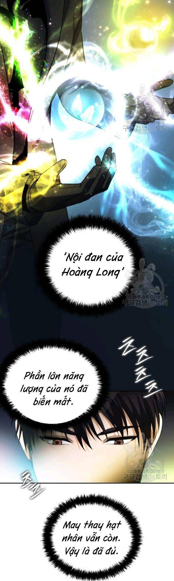 đọc truyện Thăng Cấp Trở Lại Chương 92 ảnh 6 tại Thiên Thai Truyện