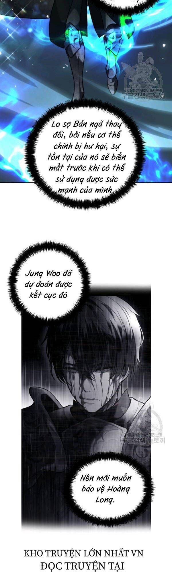 đọc truyện Thăng Cấp Trở Lại Chương 92 ảnh 45 tại Thiên Thai Truyện