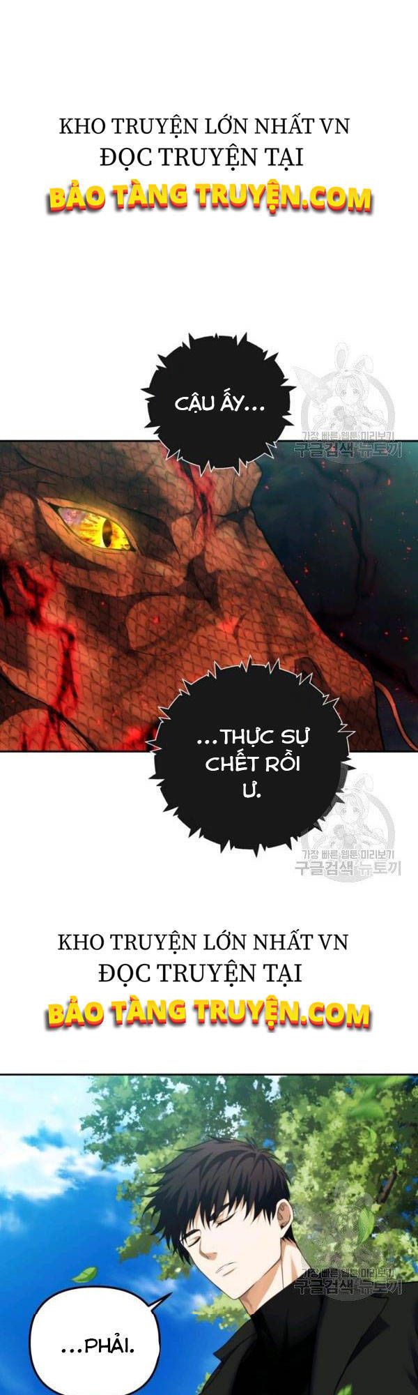 đọc truyện Thăng Cấp Trở Lại Chương 92 ảnh 51 tại Thiên Thai Truyện