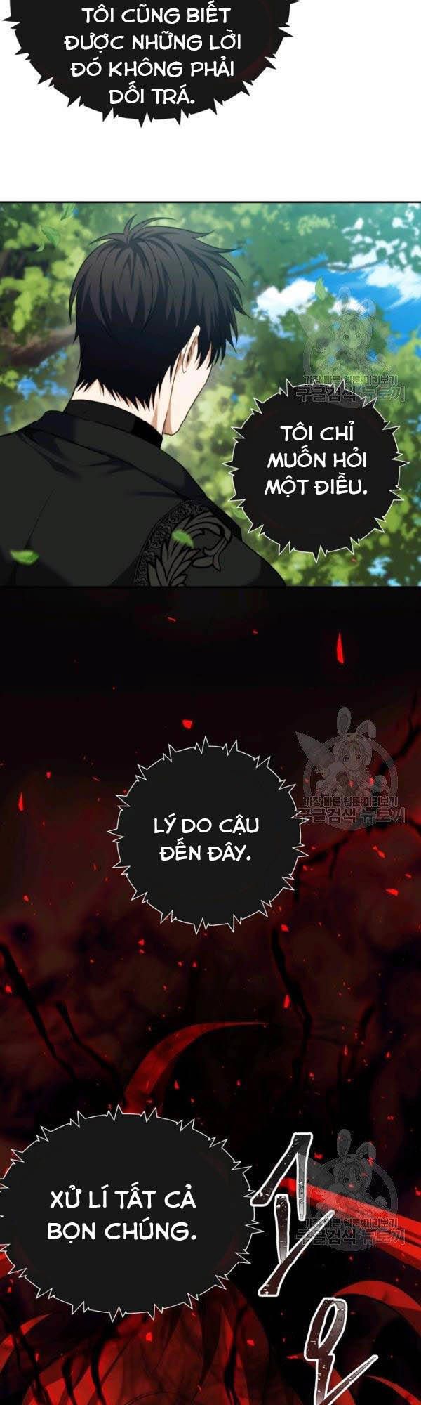 đọc truyện Thăng Cấp Trở Lại Chương 92 ảnh 54 tại Thiên Thai Truyện