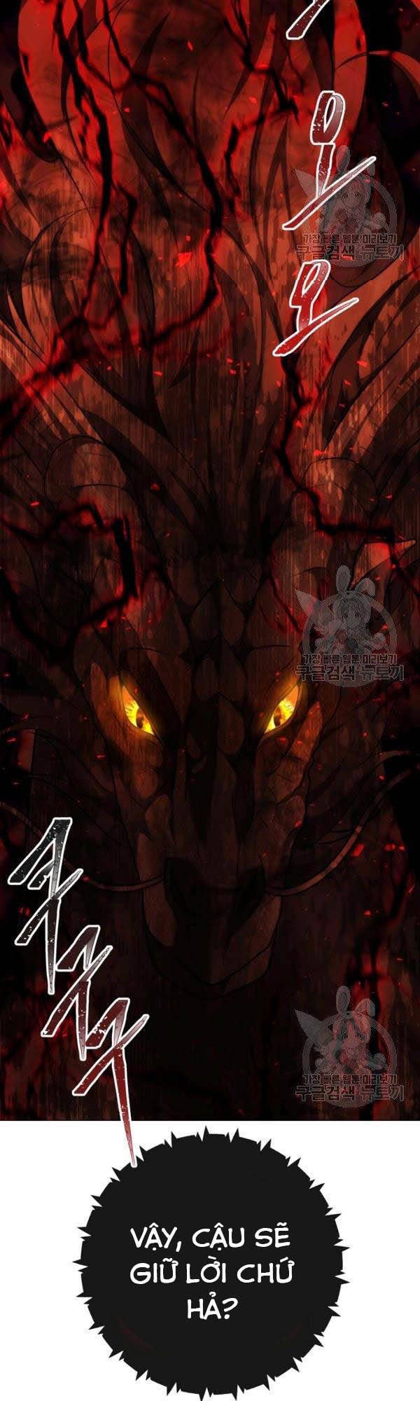 đọc truyện Thăng Cấp Trở Lại Chương 92 ảnh 55 tại Thiên Thai Truyện