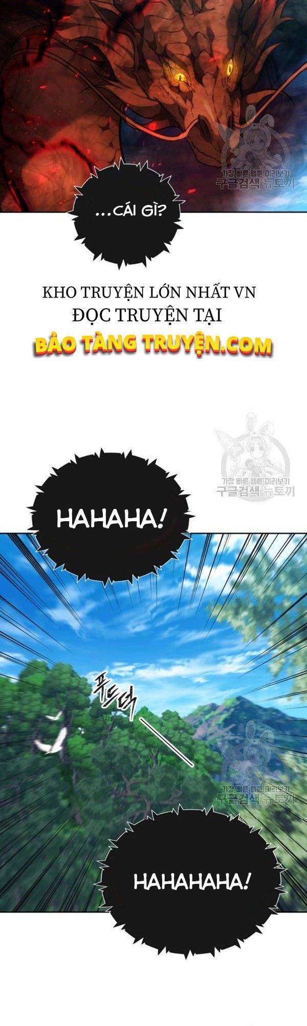 đọc truyện Thăng Cấp Trở Lại Chương 92 ảnh 58 tại Thiên Thai Truyện