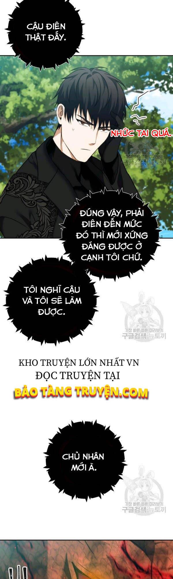 đọc truyện Thăng Cấp Trở Lại Chương 92 ảnh 60 tại Thiên Thai Truyện