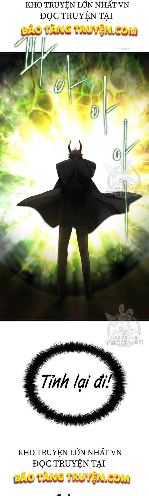 đọc truyện Thăng Cấp Trở Lại Chương 92 ảnh 8 tại Thiên Thai Truyện