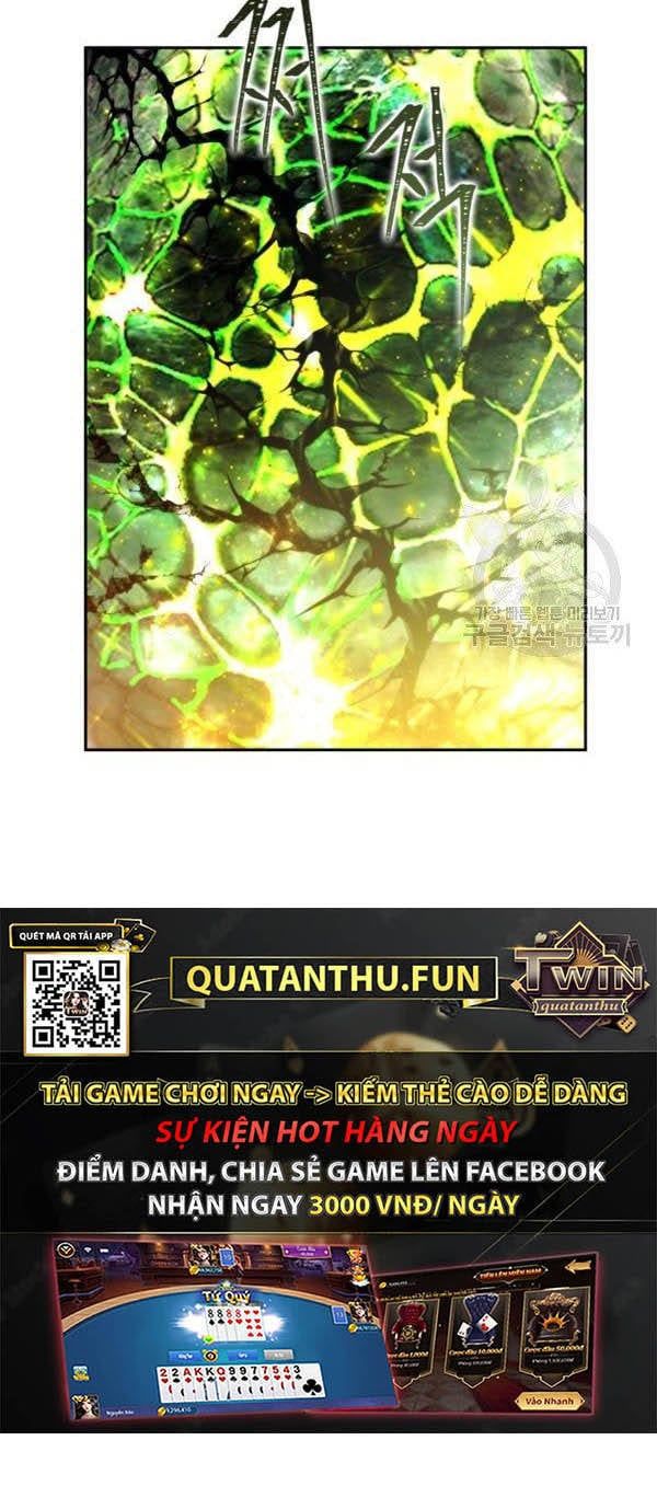 đọc truyện Thăng Cấp Trở Lại Chương 92 ảnh 9 tại Thiên Thai Truyện