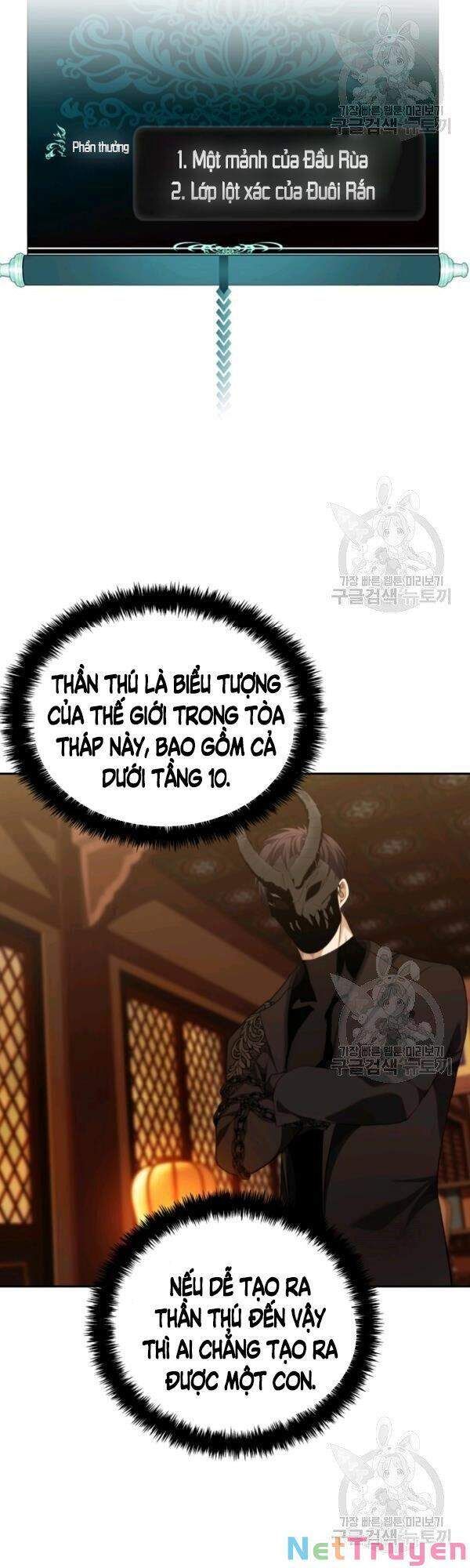 đọc truyện Thăng Cấp Trở Lại Chương 93 ảnh 12 tại Thiên Thai Truyện