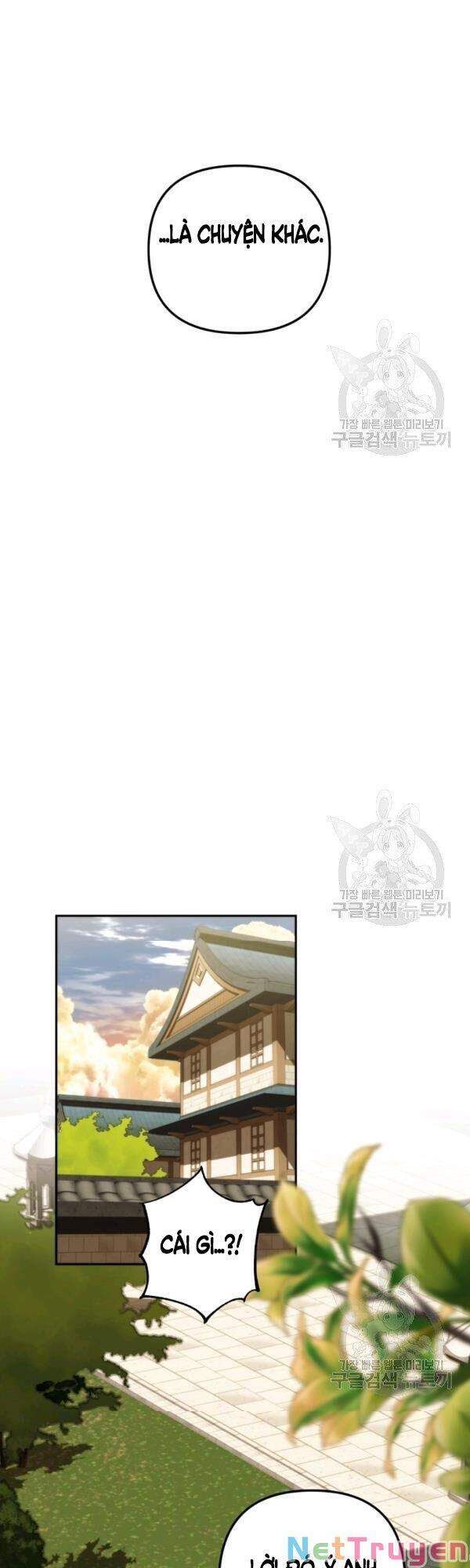 đọc truyện Thăng Cấp Trở Lại Chương 93 ảnh 16 tại Thiên Thai Truyện