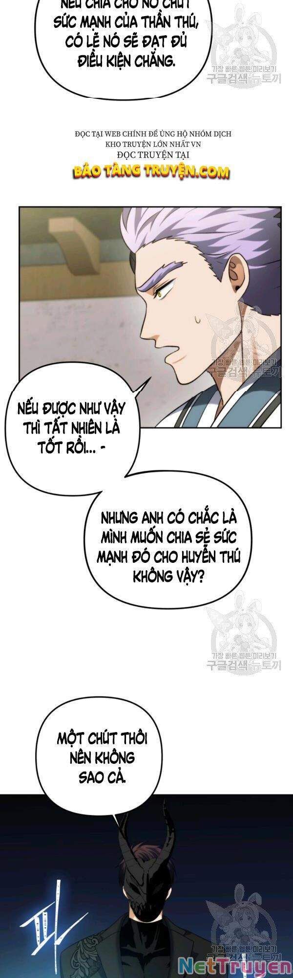 đọc truyện Thăng Cấp Trở Lại Chương 93 ảnh 18 tại Thiên Thai Truyện