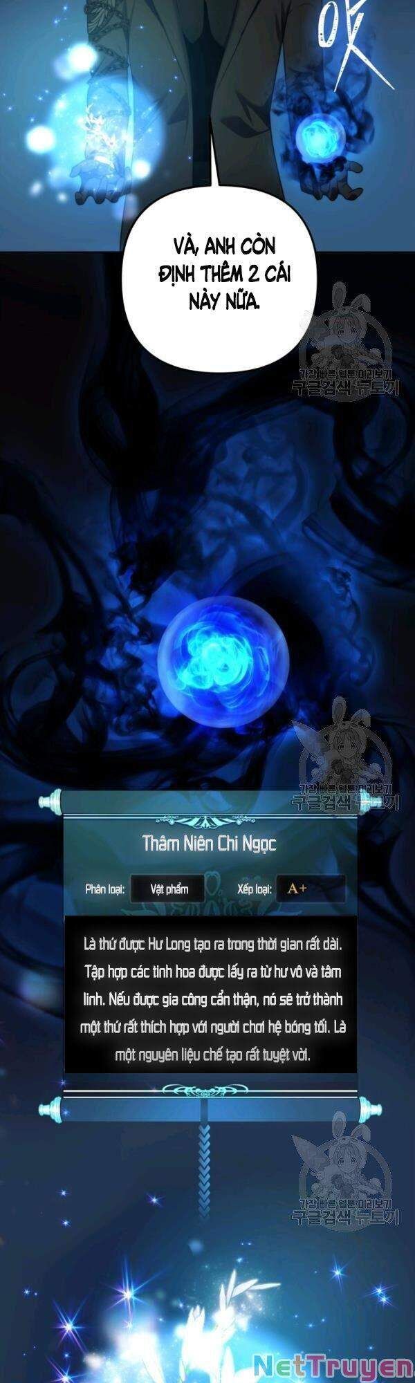 đọc truyện Thăng Cấp Trở Lại Chương 93 ảnh 19 tại Thiên Thai Truyện