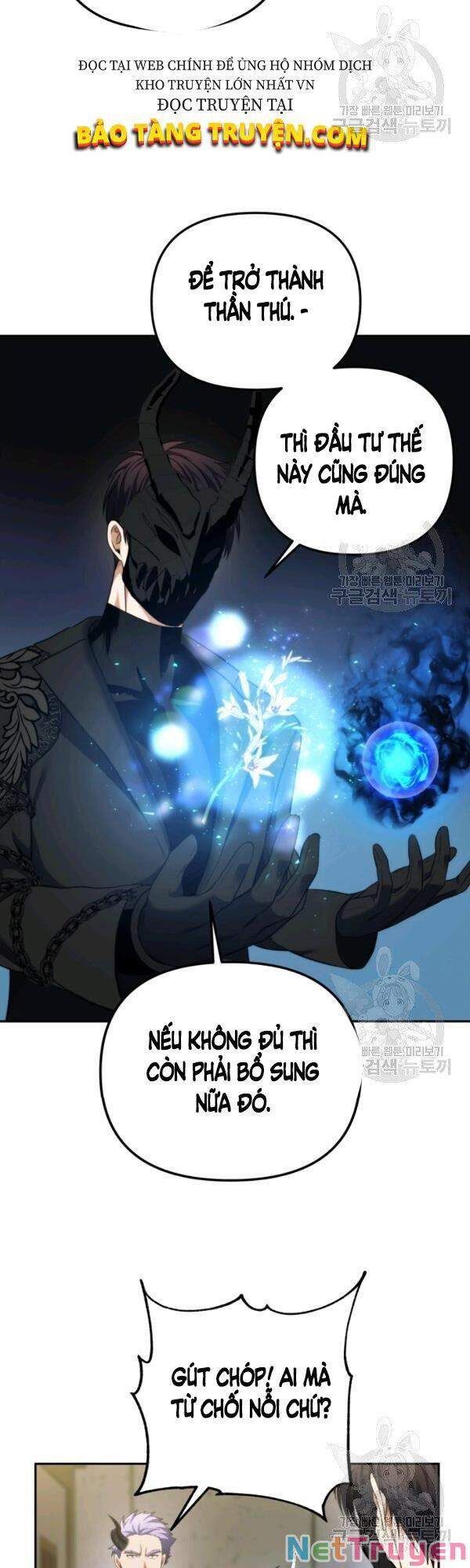 đọc truyện Thăng Cấp Trở Lại Chương 93 ảnh 21 tại Thiên Thai Truyện