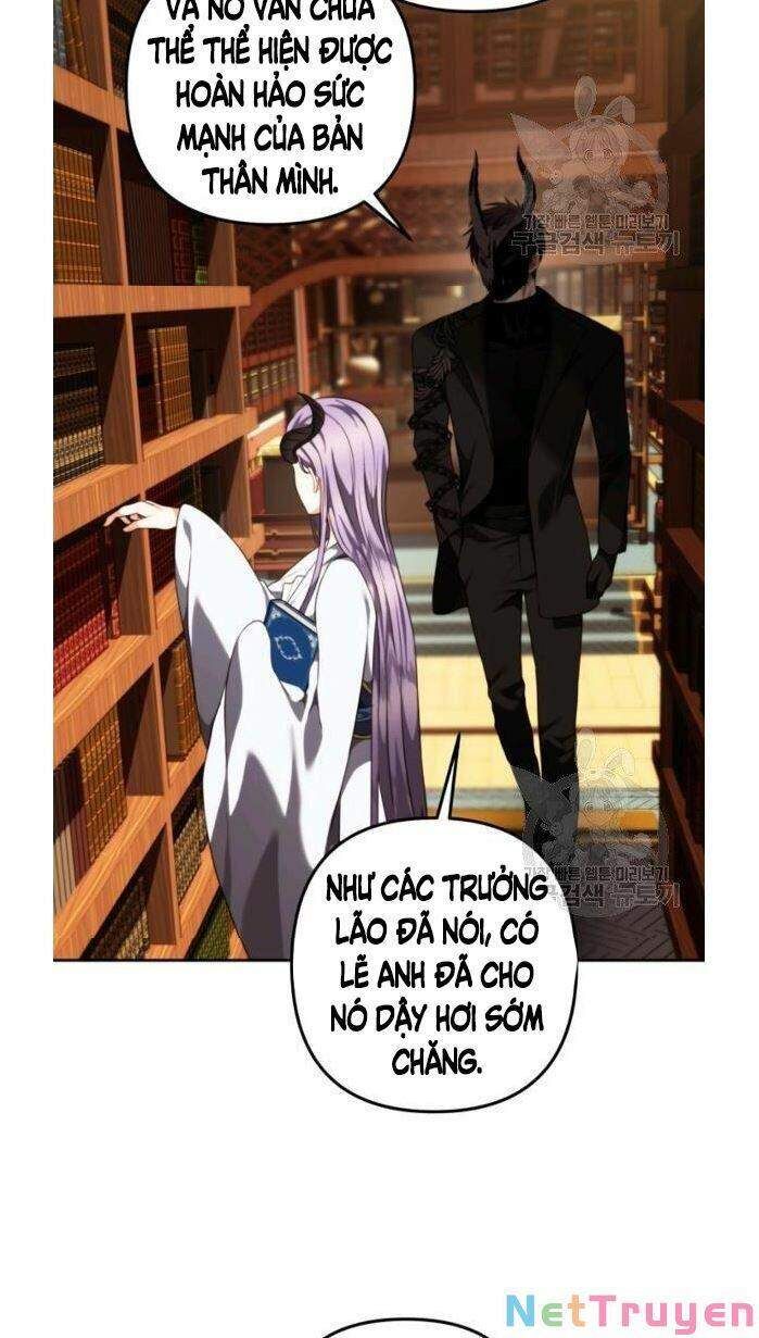 đọc truyện Thăng Cấp Trở Lại Chương 93 ảnh 4 tại Thiên Thai Truyện