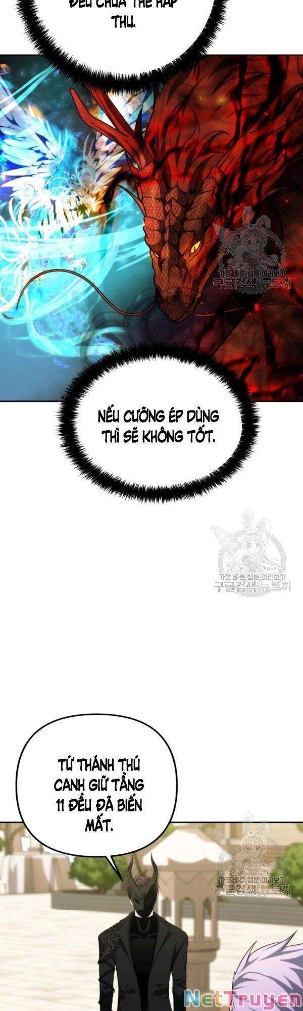 đọc truyện Thăng Cấp Trở Lại Chương 93 ảnh 25 tại Thiên Thai Truyện