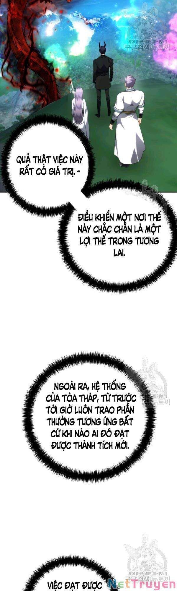 đọc truyện Thăng Cấp Trở Lại Chương 93 ảnh 30 tại Thiên Thai Truyện