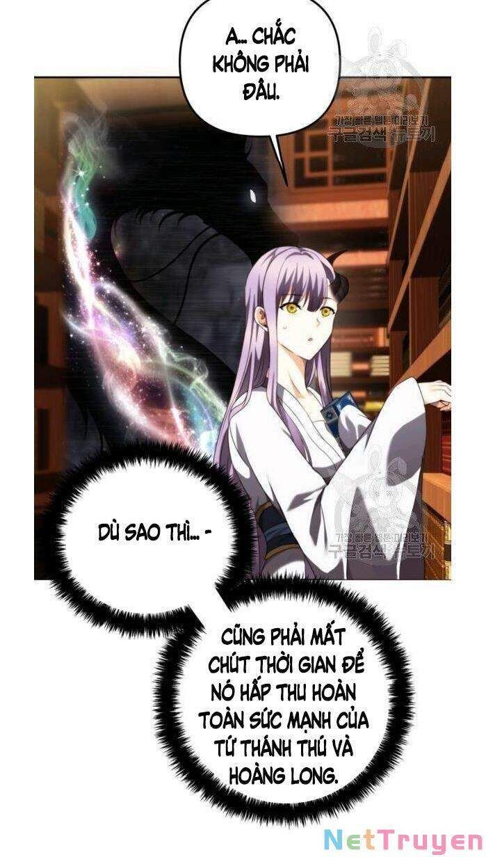 đọc truyện Thăng Cấp Trở Lại Chương 93 ảnh 5 tại Thiên Thai Truyện