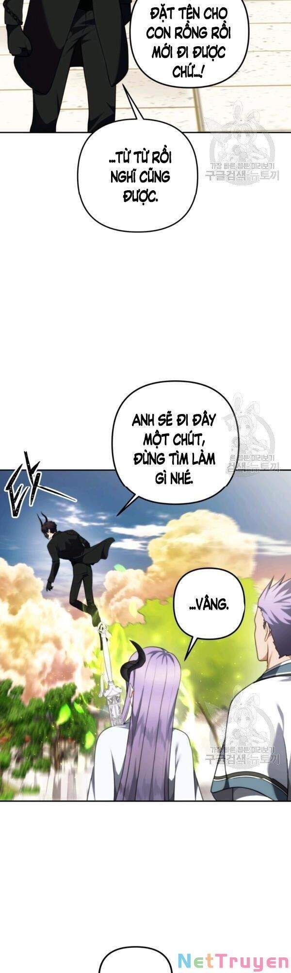 đọc truyện Thăng Cấp Trở Lại Chương 93 ảnh 32 tại Thiên Thai Truyện