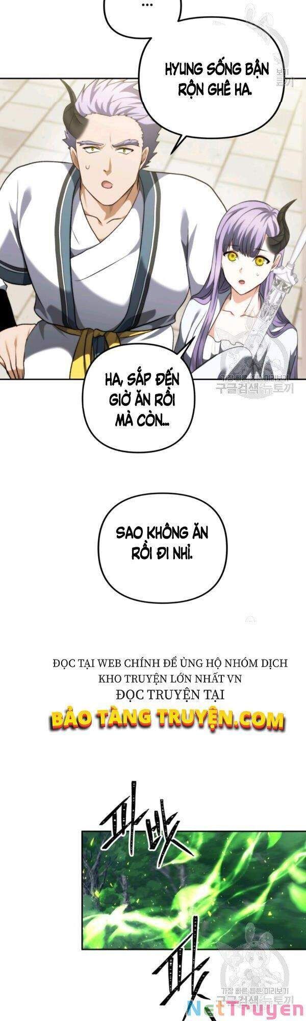 đọc truyện Thăng Cấp Trở Lại Chương 93 ảnh 33 tại Thiên Thai Truyện