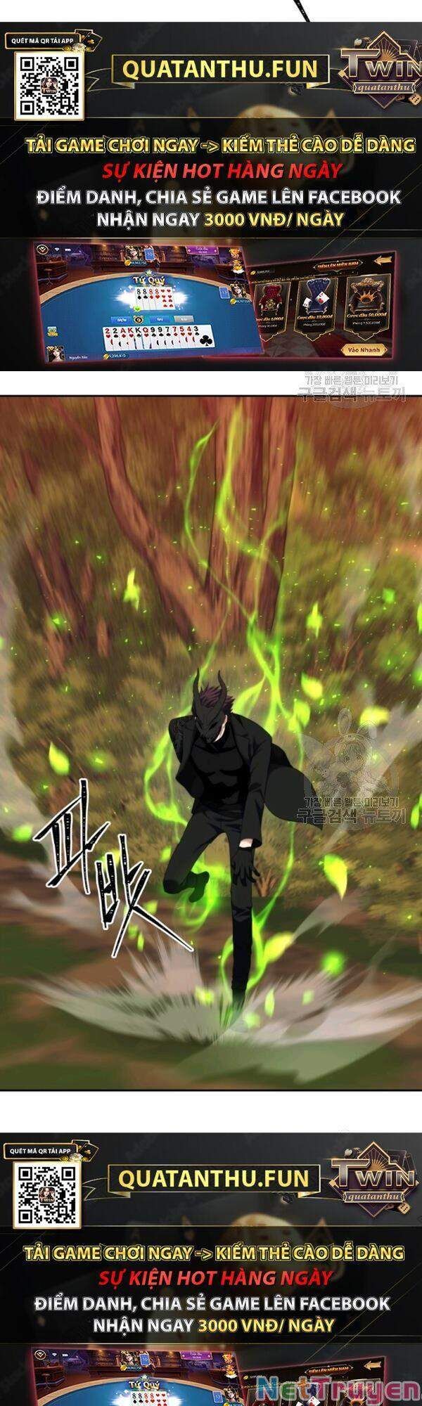 đọc truyện Thăng Cấp Trở Lại Chương 93 ảnh 34 tại Thiên Thai Truyện