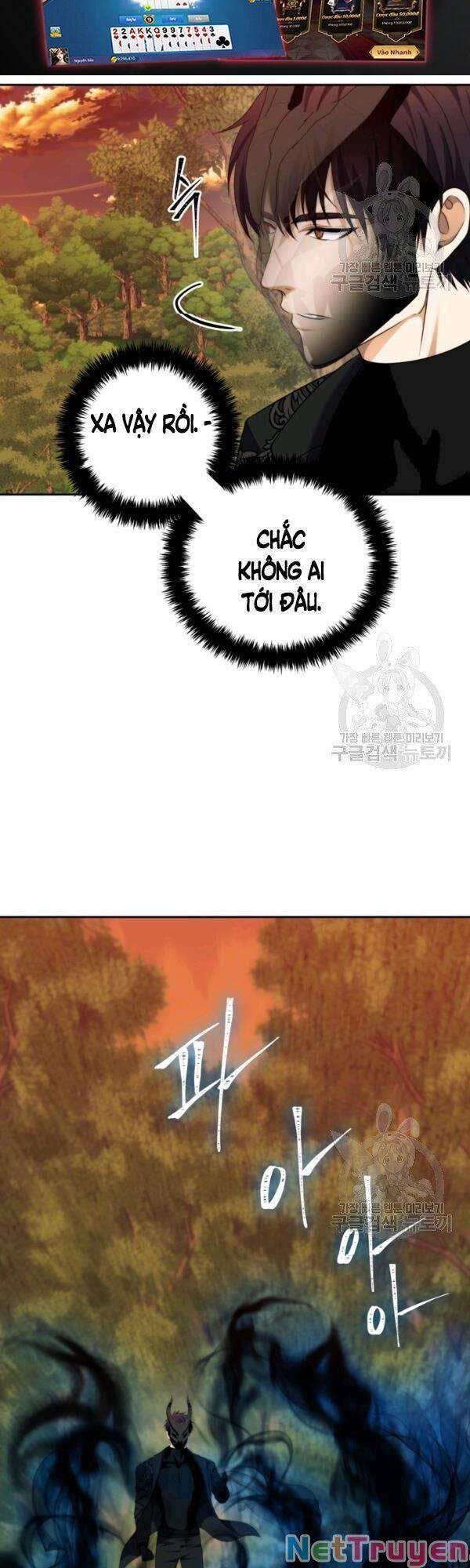 đọc truyện Thăng Cấp Trở Lại Chương 93 ảnh 35 tại Thiên Thai Truyện