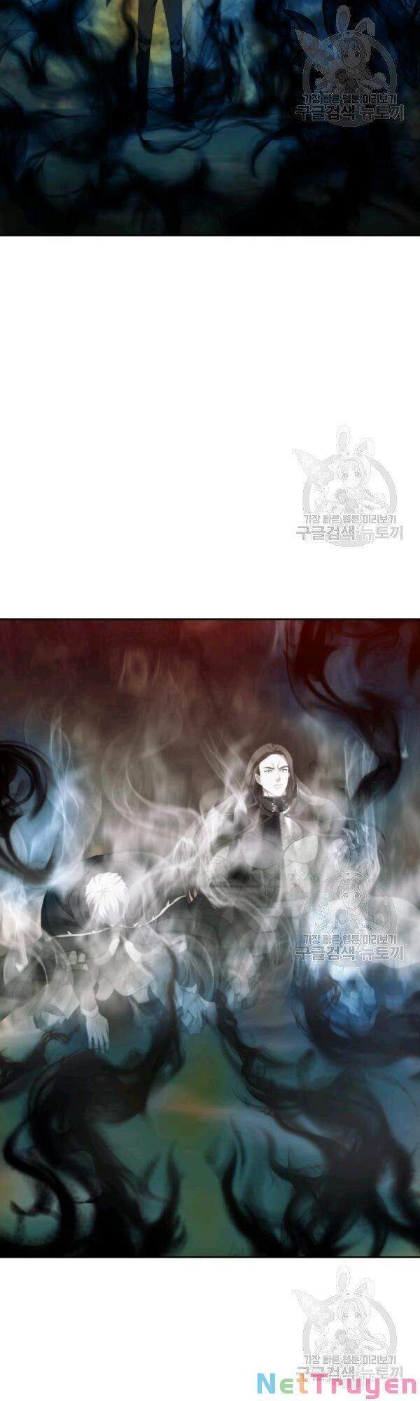 đọc truyện Thăng Cấp Trở Lại Chương 93 ảnh 36 tại Thiên Thai Truyện