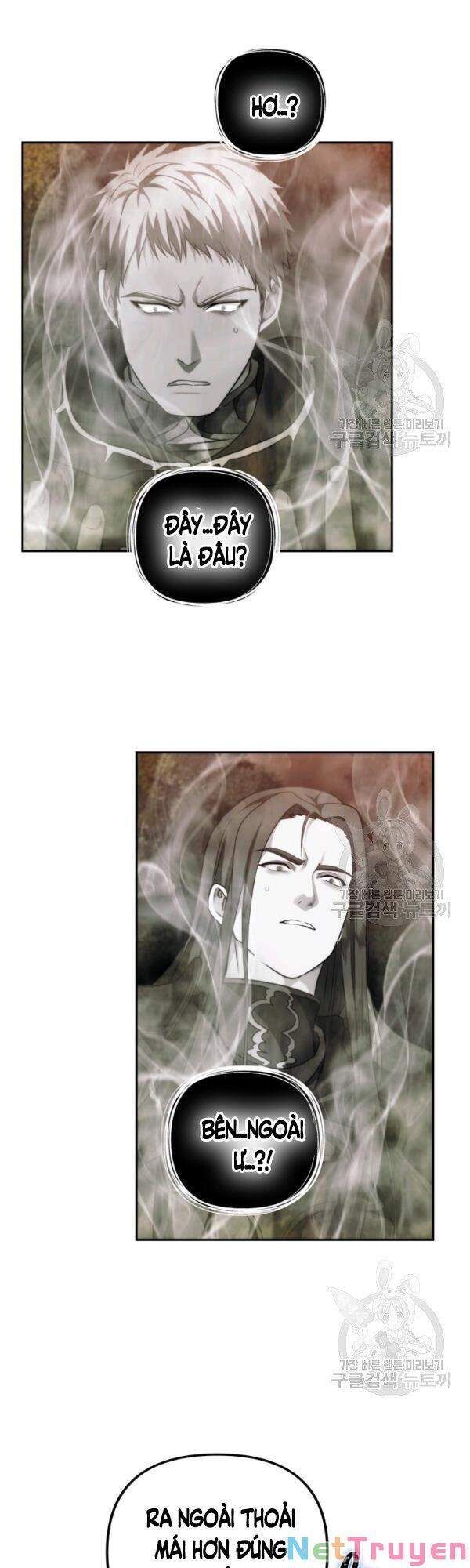 đọc truyện Thăng Cấp Trở Lại Chương 93 ảnh 37 tại Thiên Thai Truyện