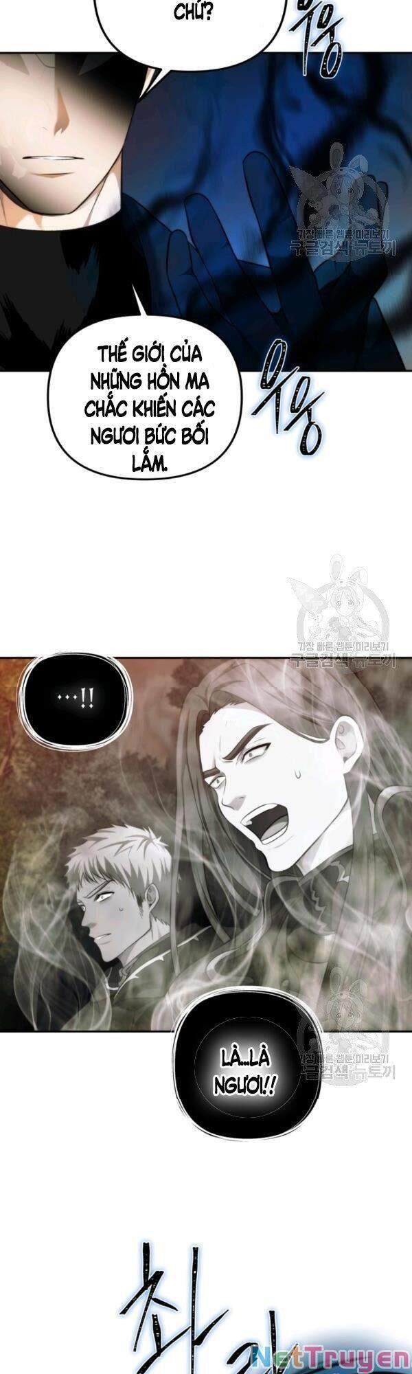 đọc truyện Thăng Cấp Trở Lại Chương 93 ảnh 38 tại Thiên Thai Truyện