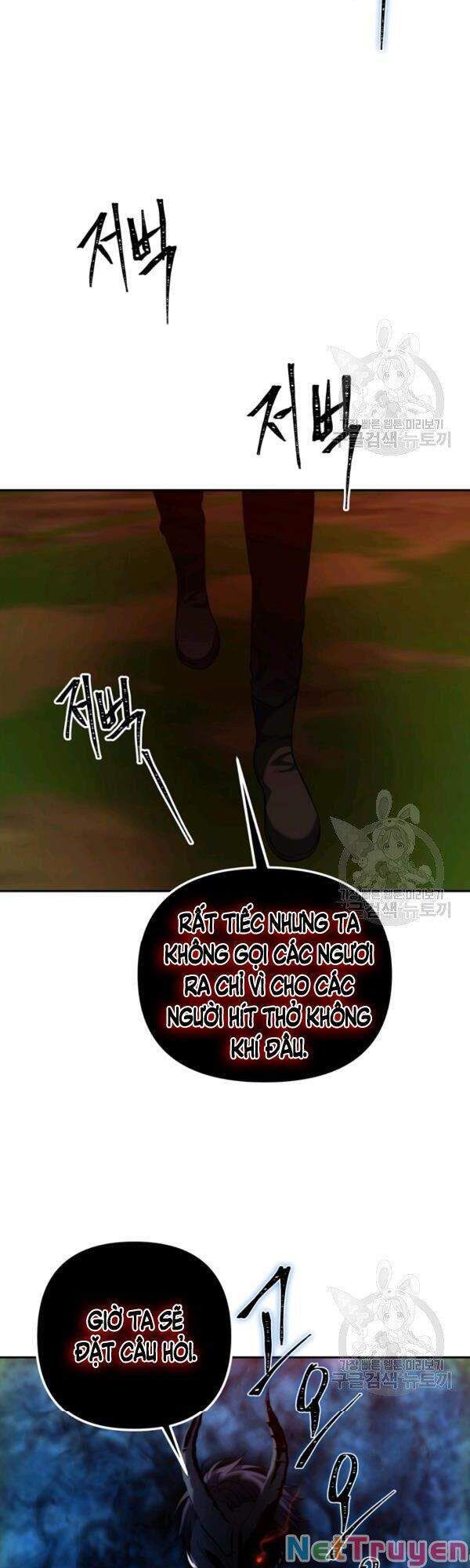 đọc truyện Thăng Cấp Trở Lại Chương 93 ảnh 40 tại Thiên Thai Truyện