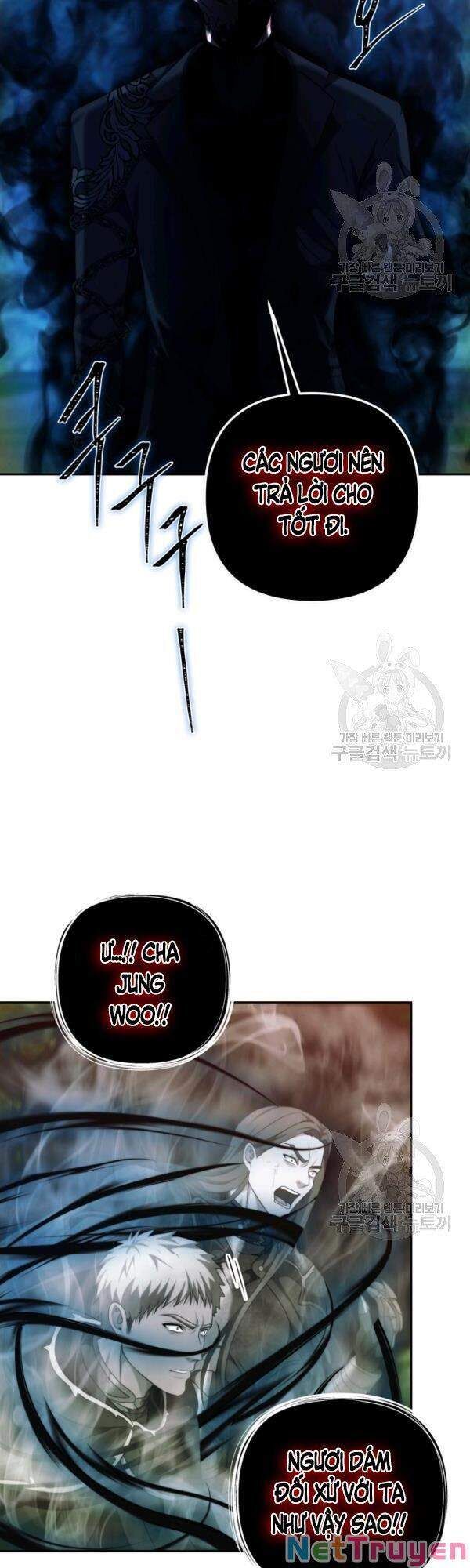 đọc truyện Thăng Cấp Trở Lại Chương 93 ảnh 41 tại Thiên Thai Truyện