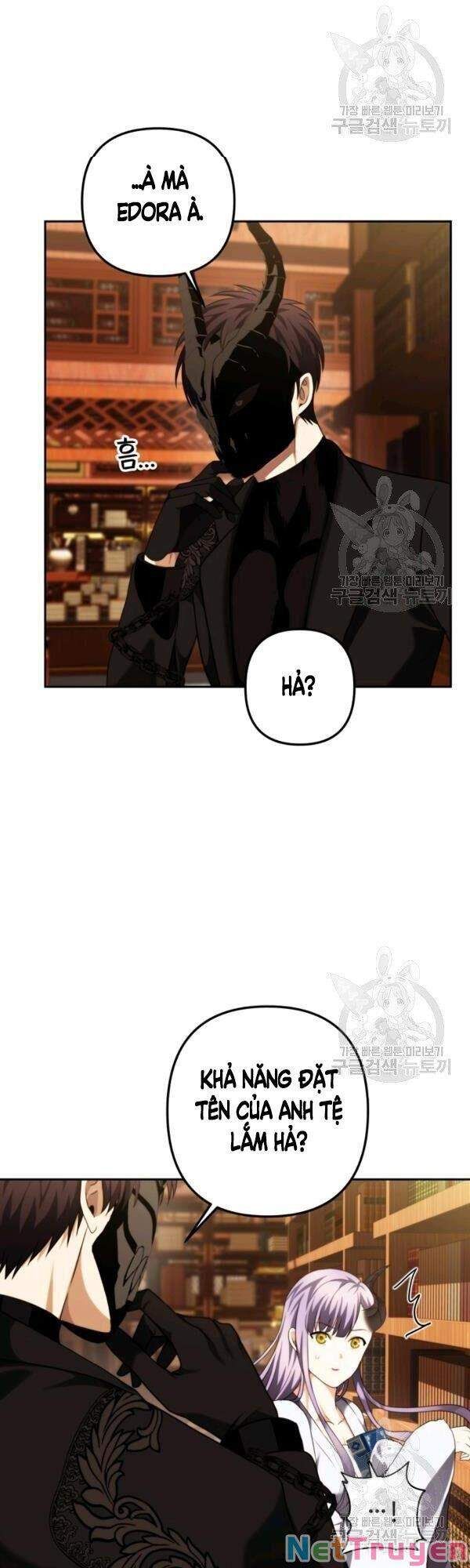 đọc truyện Thăng Cấp Trở Lại Chương 93 ảnh 6 tại Thiên Thai Truyện