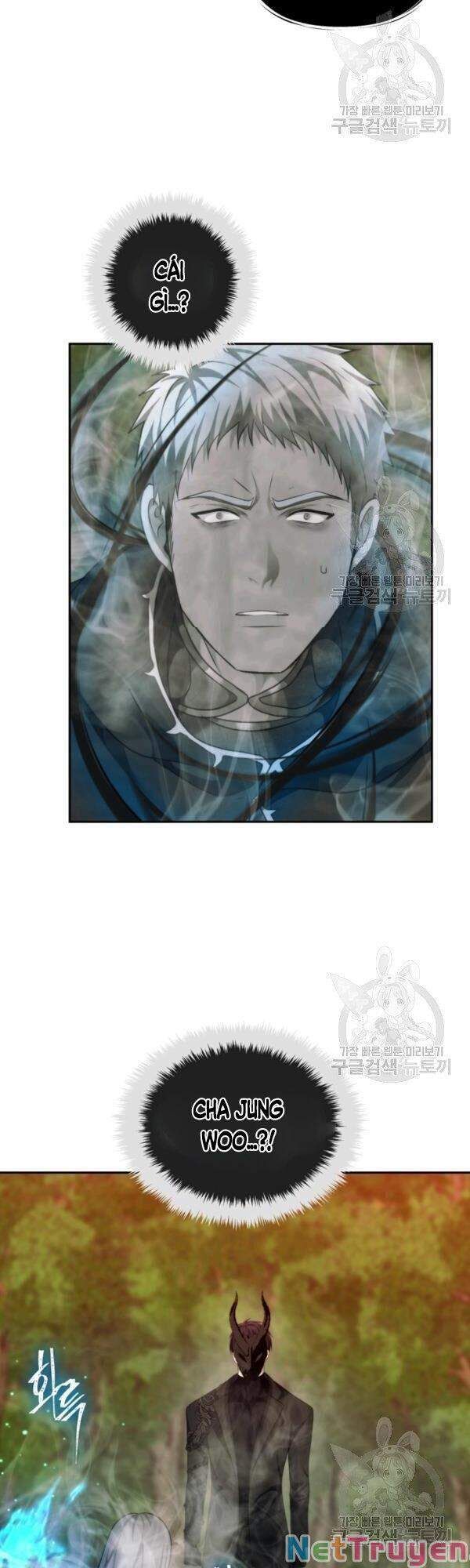 đọc truyện Thăng Cấp Trở Lại Chương 93 ảnh 42 tại Thiên Thai Truyện