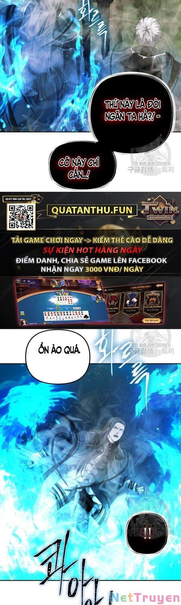 đọc truyện Thăng Cấp Trở Lại Chương 93 ảnh 43 tại Thiên Thai Truyện