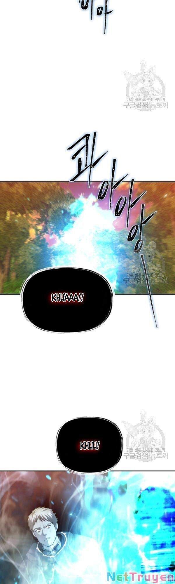 đọc truyện Thăng Cấp Trở Lại Chương 93 ảnh 44 tại Thiên Thai Truyện