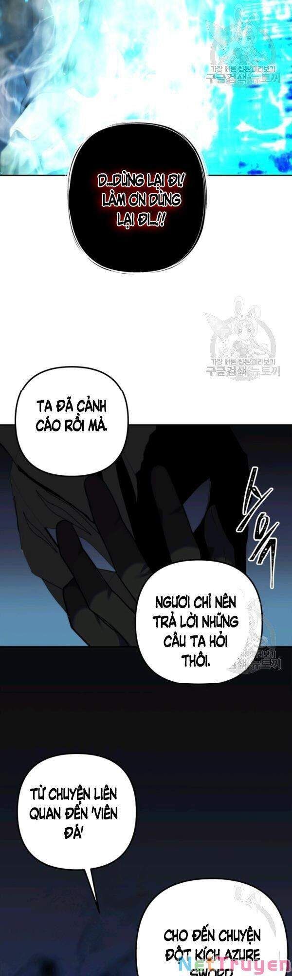 đọc truyện Thăng Cấp Trở Lại Chương 93 ảnh 45 tại Thiên Thai Truyện