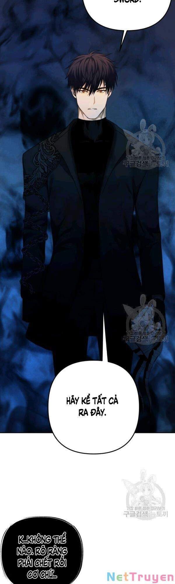 đọc truyện Thăng Cấp Trở Lại Chương 93 ảnh 46 tại Thiên Thai Truyện