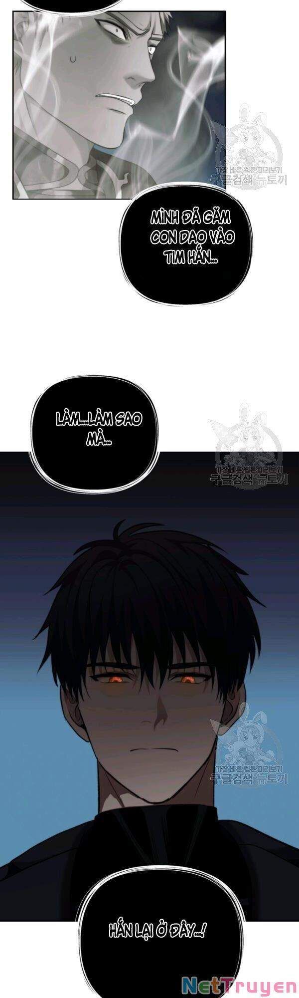 đọc truyện Thăng Cấp Trở Lại Chương 93 ảnh 47 tại Thiên Thai Truyện