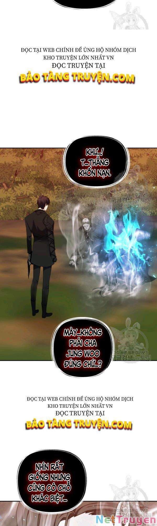 đọc truyện Thăng Cấp Trở Lại Chương 93 ảnh 48 tại Thiên Thai Truyện