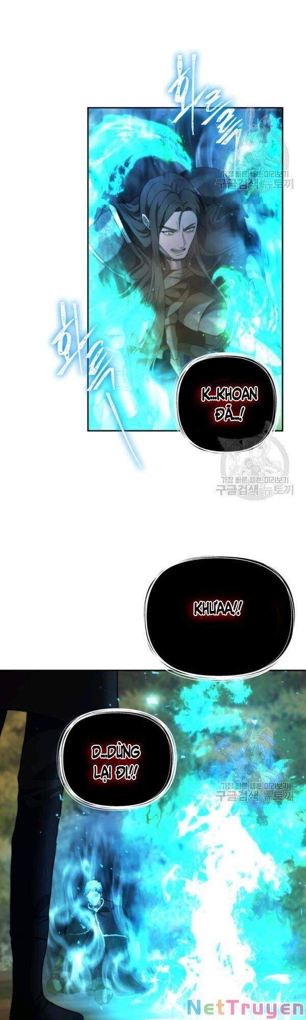 đọc truyện Thăng Cấp Trở Lại Chương 93 ảnh 50 tại Thiên Thai Truyện