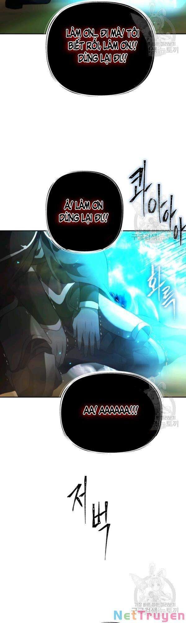 đọc truyện Thăng Cấp Trở Lại Chương 93 ảnh 51 tại Thiên Thai Truyện