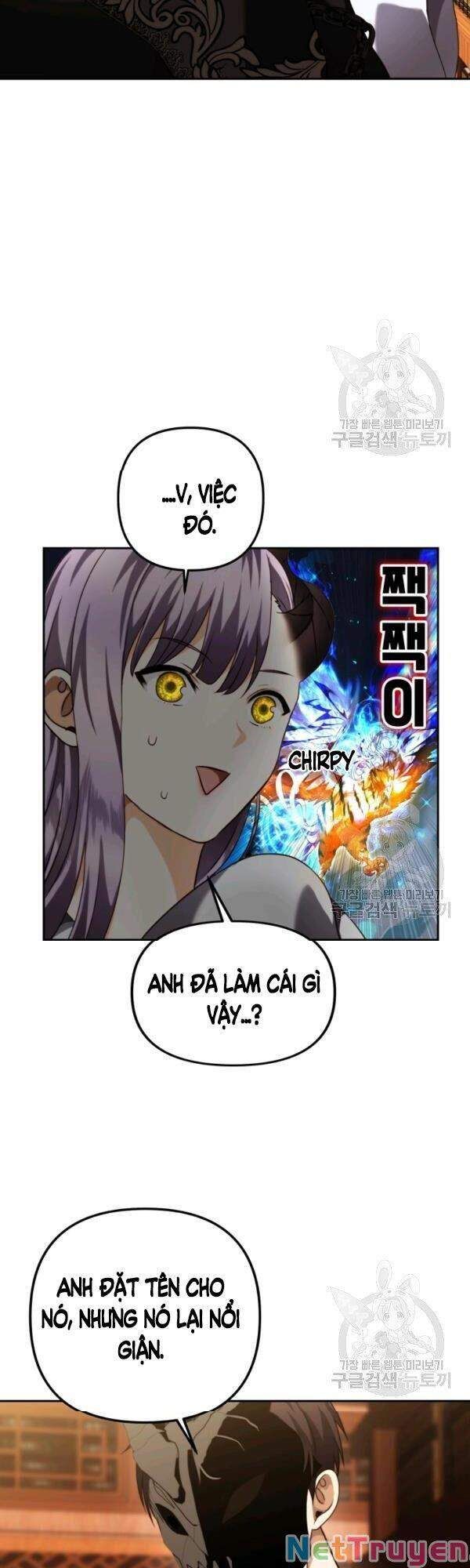 đọc truyện Thăng Cấp Trở Lại Chương 93 ảnh 7 tại Thiên Thai Truyện