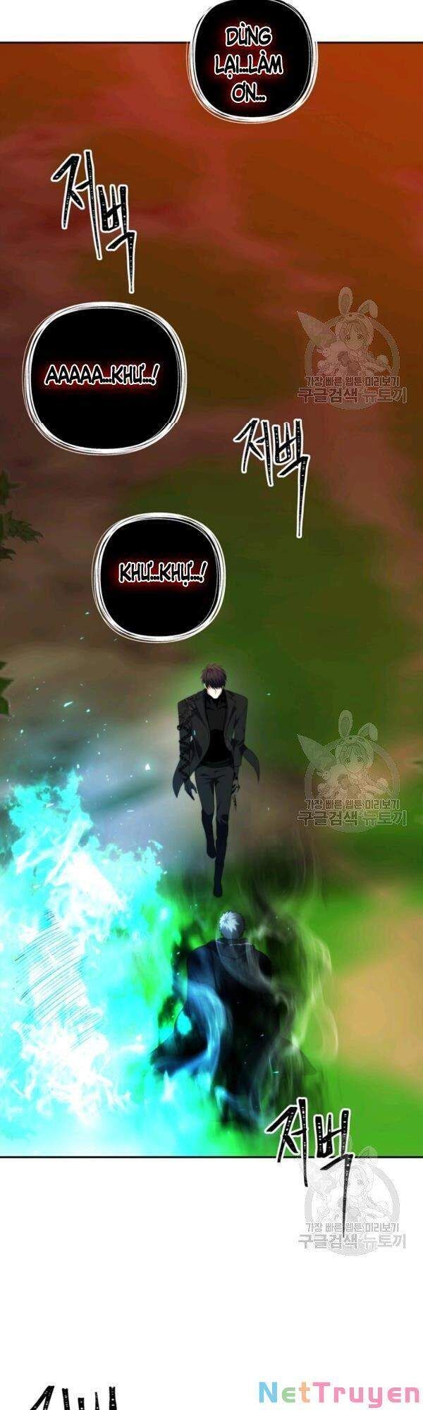 đọc truyện Thăng Cấp Trở Lại Chương 93 ảnh 52 tại Thiên Thai Truyện