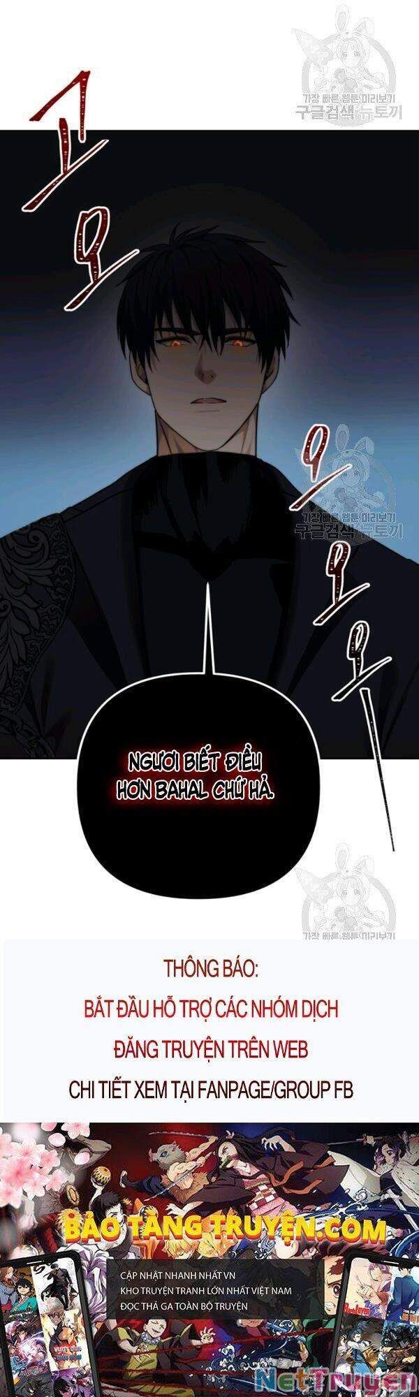 đọc truyện Thăng Cấp Trở Lại Chương 93 ảnh 54 tại Thiên Thai Truyện