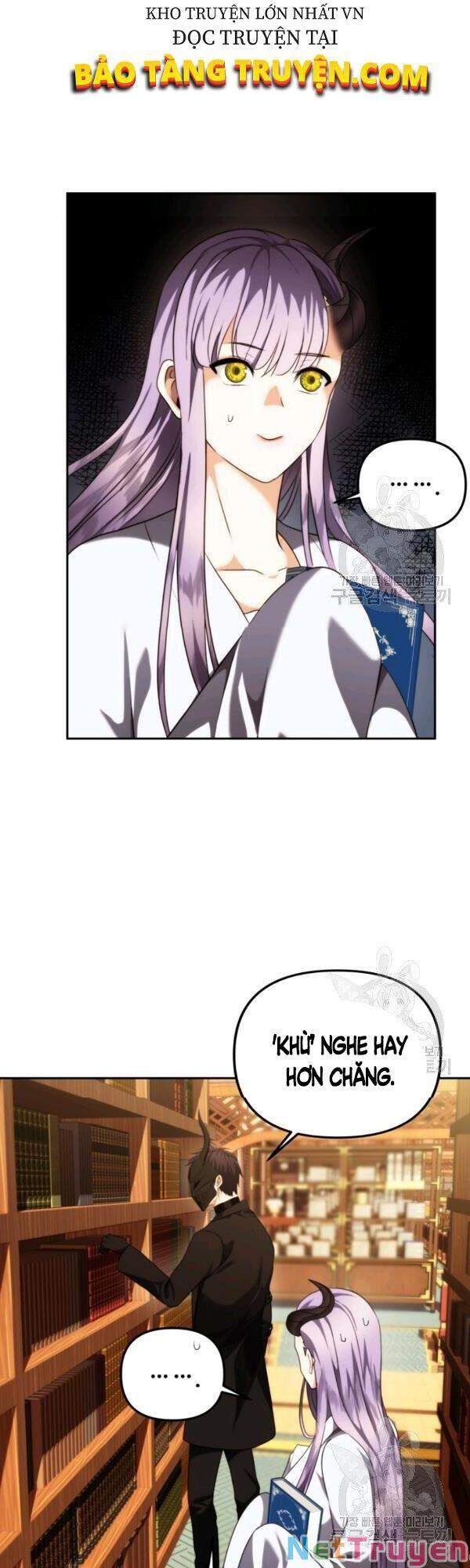 đọc truyện Thăng Cấp Trở Lại Chương 93 ảnh 9 tại Thiên Thai Truyện