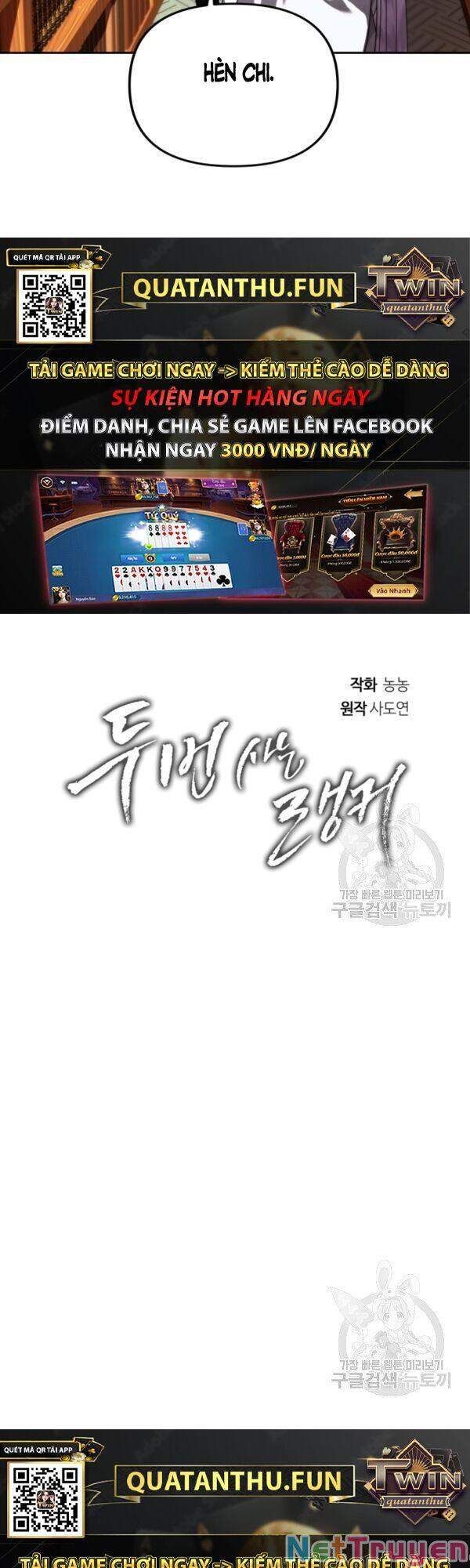 đọc truyện Thăng Cấp Trở Lại Chương 93 ảnh 10 tại Thiên Thai Truyện