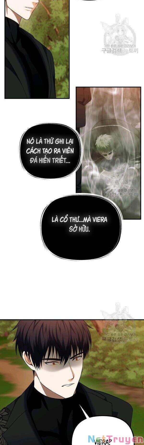 đọc truyện Thăng Cấp Trở Lại Chương 94 ảnh 15 tại Thiên Thai Truyện