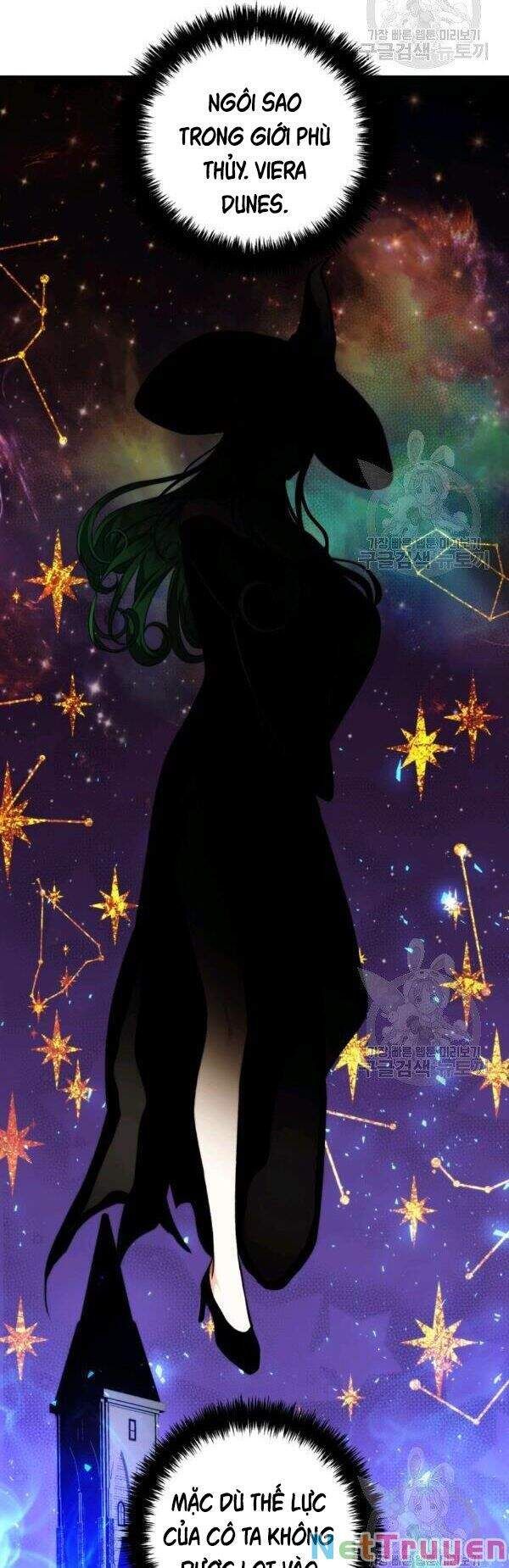 đọc truyện Thăng Cấp Trở Lại Chương 94 ảnh 18 tại Thiên Thai Truyện