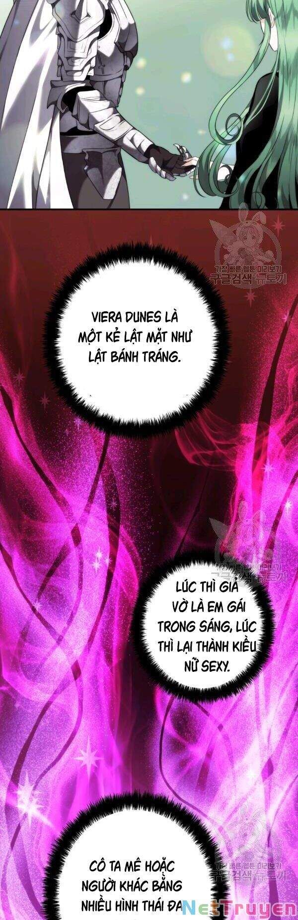 đọc truyện Thăng Cấp Trở Lại Chương 94 ảnh 20 tại Thiên Thai Truyện