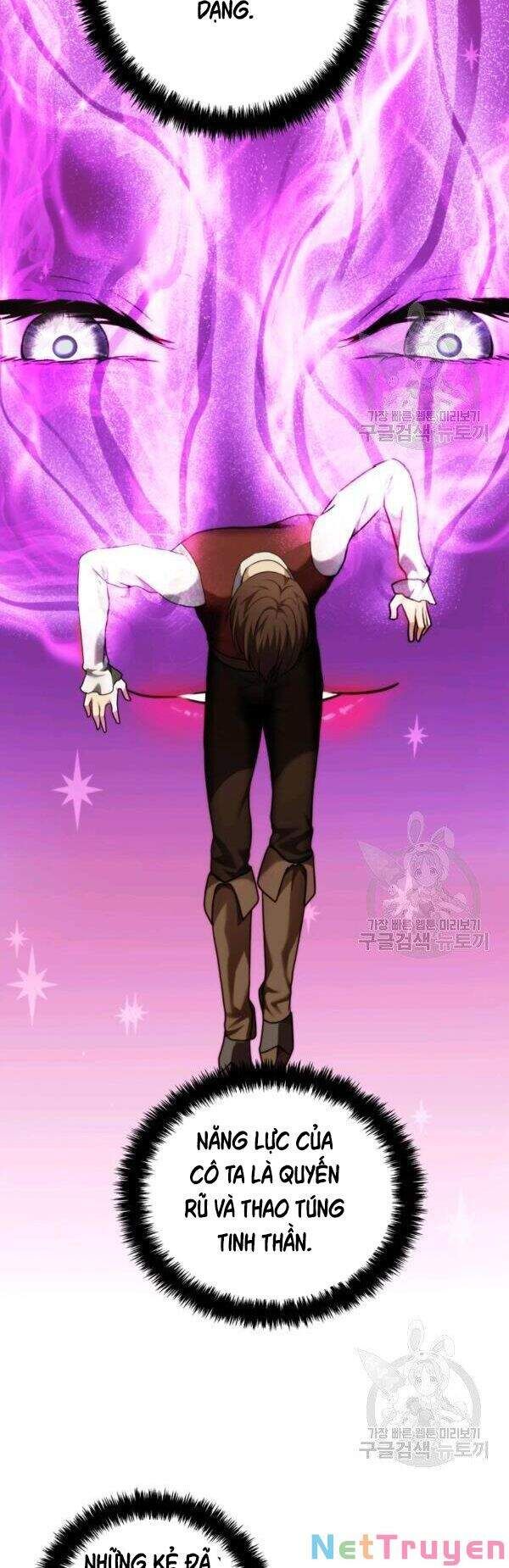 đọc truyện Thăng Cấp Trở Lại Chương 94 ảnh 21 tại Thiên Thai Truyện